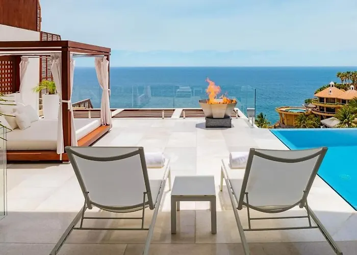 Mantea Casa Cabo Villa Cabo San Lucas